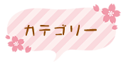 JeS[